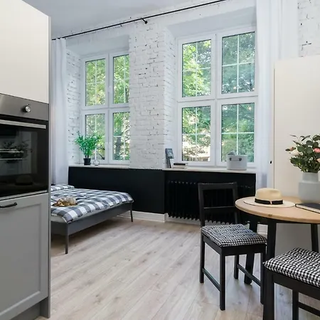 Be In - Heart Of Old Town - Ogarna 109/110 *