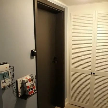 Be In - Heart Of Old Town - Ogarna 109/110