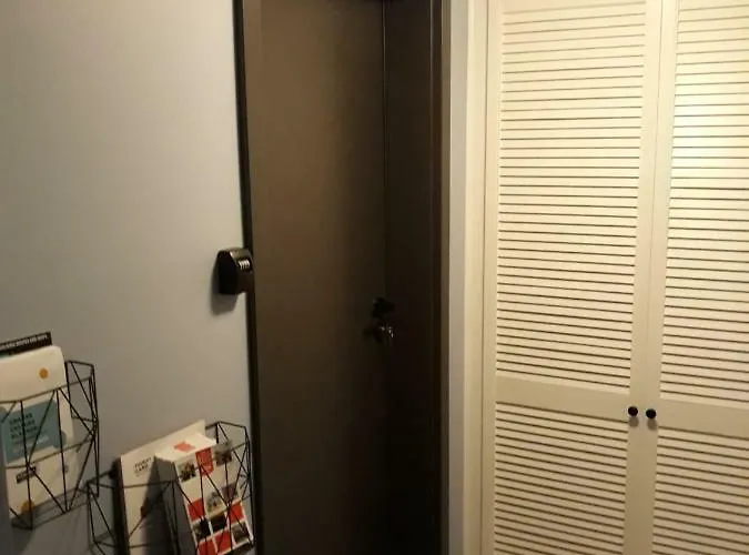 Be In - Heart Of Old Town - Ogarna 109/110